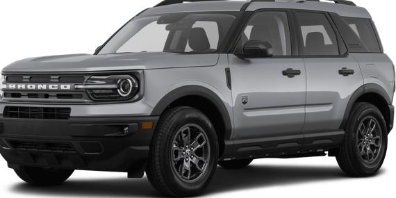 FORD BRONCO SPORT 2022 3FMCR9B63NRE04387 image FORD BRONCO SPORT 2022 3FMCR9B63NRE04387 image